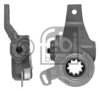 FEBI BILSTEIN 31579 Brake Adjuster